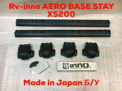 . Daihatsu Thor, M900S, M910S Toyota Tank, M900A, M910A Toyota Roomy, M900A, M910A Subaru Justy, M900F, M910F 1KRFE, 1KRVET 