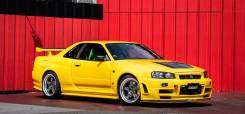 RAYS Volk Racing 21C. 10.5x18", 5x114.3, ET0, �� 73,1���. ��� ����� �� ������������ ����