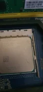 Socket AM3 ����