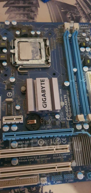Socket AM3 ����