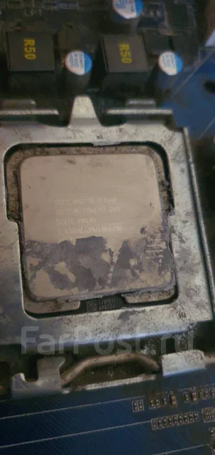 Socket AM3 ����