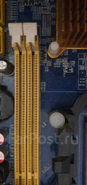 Socket AM3 ����