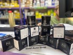 C-224   SR18, SR20, MR18, MR20, HR1#, QR2#, KA20, QG1 C-224 