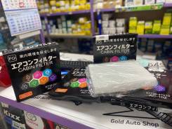 AC-102   Toyota Ipsum 01-09 / Harrier / Lexus RX 03-08 AC-102 