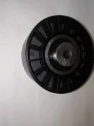 ����� ���������� ����� 531072310 ����