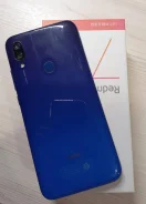 Xiaomi Redmi 7. �/�, ����� ����