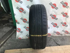 Bridgestone Playz RV. ������, 2013 ���, �/�, ����� 50�% ����