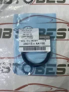 ������� NOK 50*62*7 S4874 AE2831-E0 28015AA100, �� 28015AA100 ����