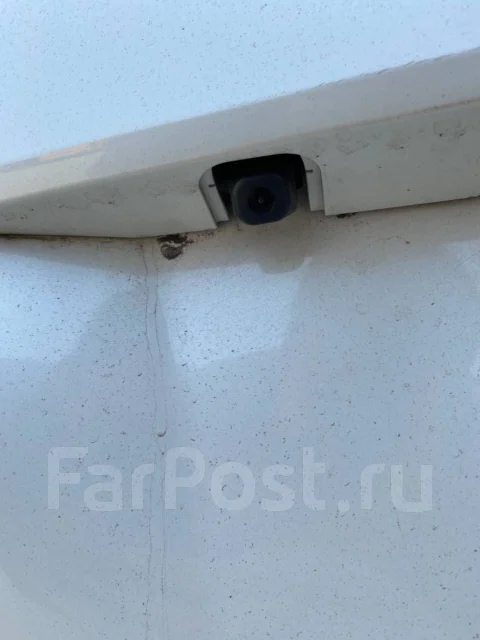 Toyota Prius a. ZVW41, 2ZRFXE ����