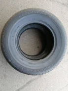 Goodyear GT-080. ������, ����� ����