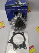 ����� ������� Aisin WPT-111 WPT-111 ����