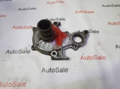 ������ ����� Toyota Corolla AE110 1610019295 ����