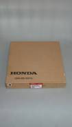    Honda Accord 2012 2.4 3.5  42510t2fa00 