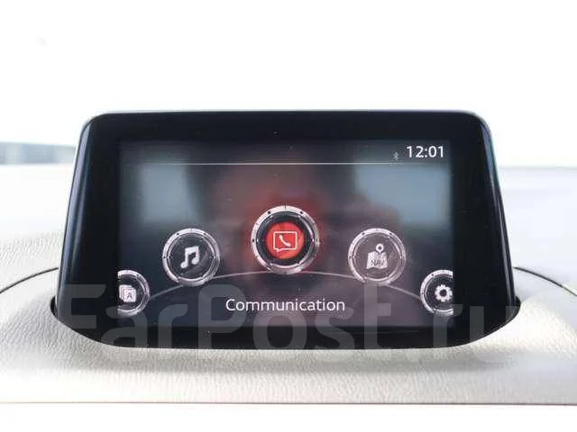 Mazda Axela. �������, 4wd, 1.5 (111��.�.), ������, �/�. ��� ����� �� ������������ ����