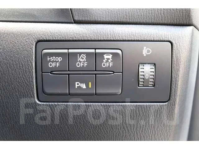 Mazda Axela. �������, 4wd, 1.5 (111��.�.), ������, �/�. ��� ����� �� ������������ ����