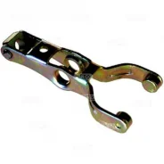 ����� �������� Caterpillar SZD0530NB SZD0530NB ����