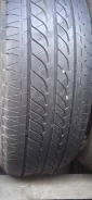 Bridgestone Regno GRV. ������, �/�, ����� 30 % ����