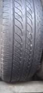 Bridgestone Regno GRV. ������, �/�, ����� 20 % ����