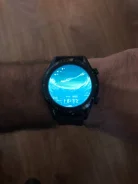 Huawei Watch GT 2. GPS, IP68 ����