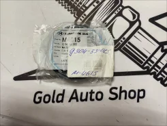 M-4615 ������� ������� FR Mazda M-4615 ����
