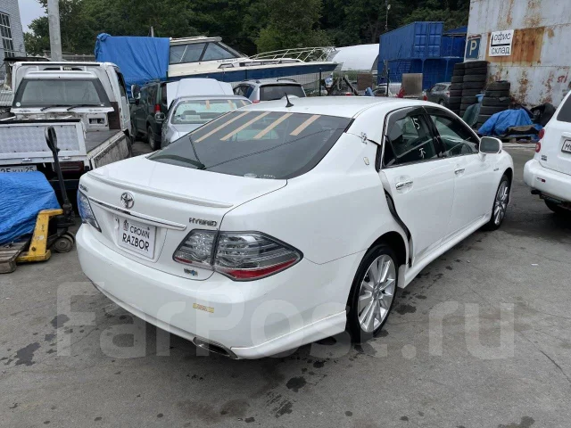 Круиз контроль toyota