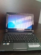 Acer Aspire One 533. WiFi: 1 ����