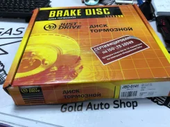 �����! JBD0141 ���� ��������� Opel Astra J, Chevrolet Cruze Rr JBD0141 ����
