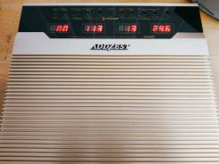 Clarion Addzest ����