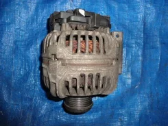 Volvo S60, S70, S80 ��������� 8251071 ����