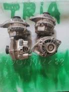    3 lanser X 1800a324 
