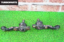 ������� ������ (����) Crown, Mark2 JZX110 [Turboparts] 43330-59135 ����