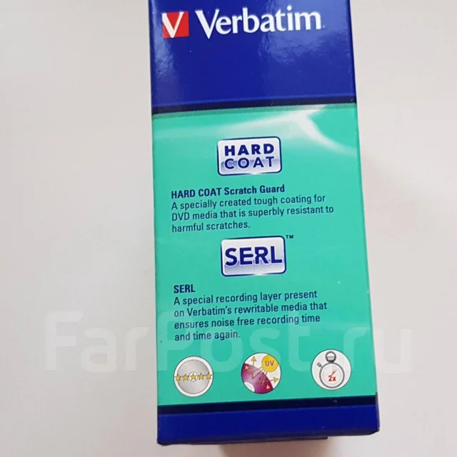 DVD-RW. 1��� ����