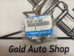 ZL09-10-602 ������� ��������� �������� Mazda ZL09-10-602 ����