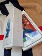 Apple iPhone 6s Plus. �/�, �����������, 4G LTE, NFC ����