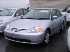 Honda Civic Ferio. ES2, D15B ����