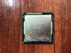 Intel Celeron G440