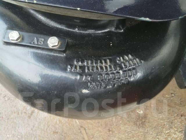 ПЛМ Tohatsu 40 outboards jet + редуктор на быстросъеме, 40,00 л.с. S ...