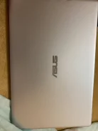 Asus VivoBook 14. 14", 2,6����, ��� 4 ��, ���� 128���, WiFi: 1, Bluetooth: 1 ����