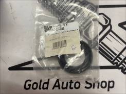 KF003-27-238B   Mazda Atenza / Axela / Demio KF003-27-238B 