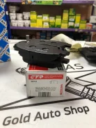 GK1022 / CKT-8 ������� ��������� NZE120, NCP20, ZZT240, ZCT10 Fr CKT-8 ����