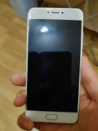 Meizu PRO 6. �/�, �����������, 4G LTE, Dual-SIM ����