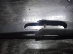      Nissan Rear 300mm AY003-H30AR 