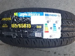 Farroad FRD16. ������, 2021 ���, ����� ����