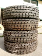 ��� �-153. ������, ����� ����