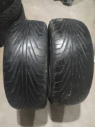 Triangle TR968. ������, 2015 ���, �/�, ����� 70 % ����