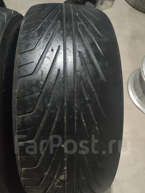 Triangle TR968. ������, 2015 ���, �/�, ����� 70 % ����