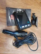 Artway MD-105 ����