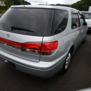 Toyota Vista Ardeo ����