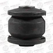 ����������� ������� ����������� ������, ���� � ��� Avantech ASB4184 ASB4184 ����