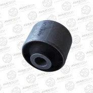 ����������� ������� ����������� ������ (������� � ������) Avantech ASB0347 ����